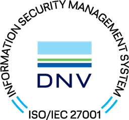 ISOlogo