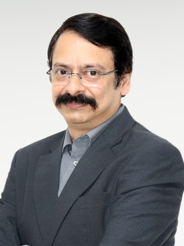 jayanta