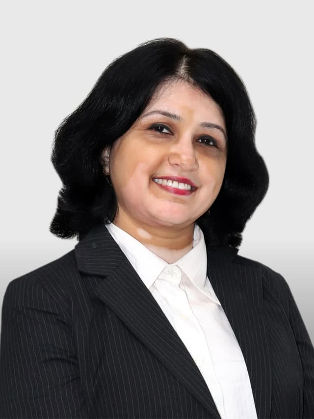 Namrata