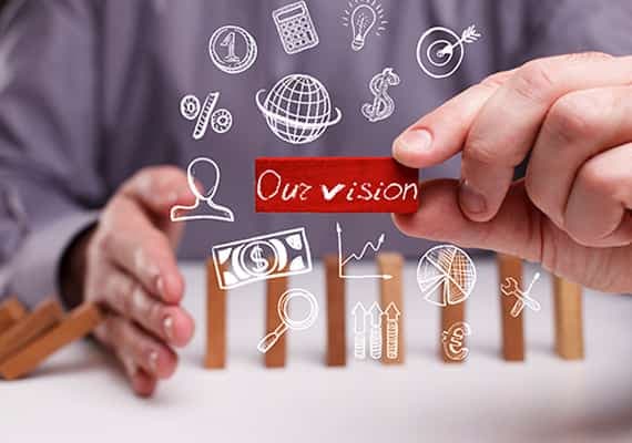 Vision