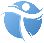 talentstrokes
