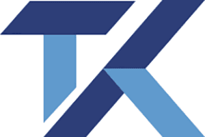 testknot