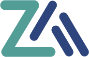 zyloassist
