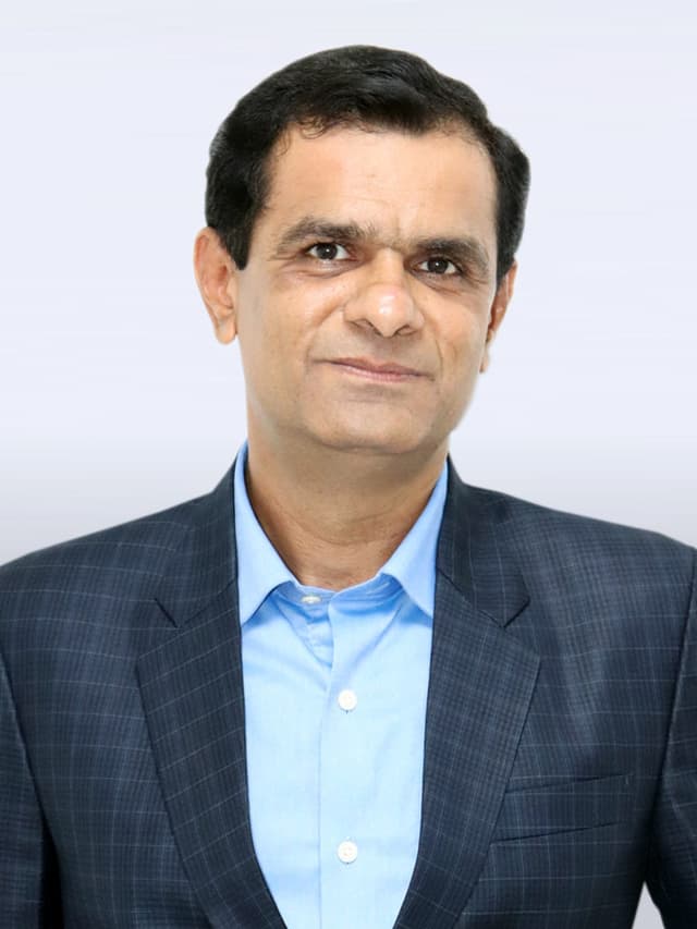 prashant prashant